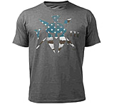 Image of Kryptek Unit Men's Tee Shirt