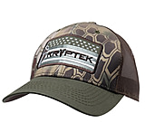 Image of Kryptek Usa Warrior Hat