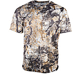 Image of Kryptek Hyperion Short Sleeve Crew - Men's