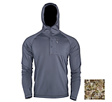 Image of Kryptek Sonora Hooded Shirts - Men's
