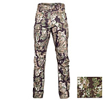 Image of Kryptek Sonora Pants - Men's