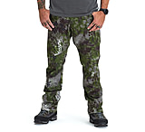 Image of Kryptek Valhalla Pants - Men's