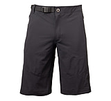 Image of Kryptek Valhalla Short - Men's