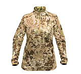 Image of Kryptek Women's Valhalla II Shirt