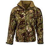 Image of Kryptek Vellus Jacket - Men's