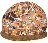 Image of Kryptek Ventus Beanie - Men's