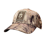 Image of Kryptek American Warrior Hat - Men's