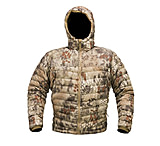Image of Kryptek Womens Aquillo Jacket