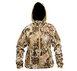 Image of Kryptek Womens Dalibor II Jacket