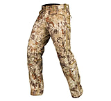 Image of Kryptek Womens Dalibor II Pants