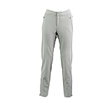 Image of Kryptek Women's Juno Pant