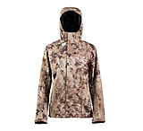 Image of Kryptek Women's Jupiter Jacket