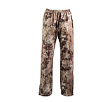 Image of Kryptek Women's Jupiter Pant