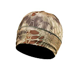 Image of Kryptek Women's Kiska Beanie