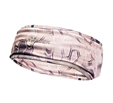 Image of Kryptek Women's Kiska Headband