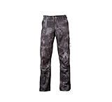 Image of Kryptek Women's Valhalla Pant