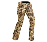 Image of Kryptek Womens Valhalla Pants