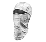 Image of Kryptek Wyot Balaclava