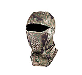 Image of Kryptek Wyot Balaclava
