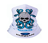 Image of Kunnan KN-NG-CJ Neck Gaiter, Calico