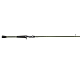 Image of Kunnan Fiend Casting Rod, Medium-Heavy
