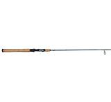 Image of Kunnan Fiend Inshore Spinning Rod, 8-15 lb
