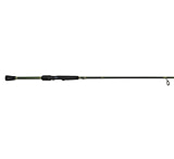 Image of Kunnan Fiend Spinning Rod, Medium