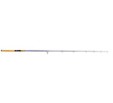 Image of Kunnan Freak Inshore Spinning Rod, Medium-Light, 6-12lb, 1/4-5/8oz Lures Cork Grip