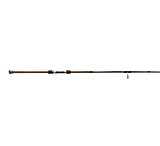 Image of Kunnan Freak Surf Spinning Rod, 2-30lb, 1-4oz Lures 2 Piece, Cork Tape Grips
