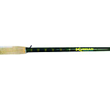 Image of Kunnan IM7 Series Muskie Rod, Extra Heavy, 1 Piece
