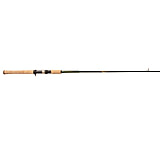 Image of Kunnan IM7 Series Telescoping Trigger Rod, Flippin' Stick