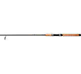 Image of Kunnan Inshore Series Spinning Rod, Light 6-12lb, 1 Piece