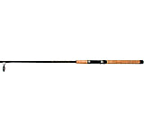 Image of Kunnan Inshore Series Spinning Rod, Medium-Heavy 12-20lb, 1 Piece