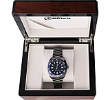 Image of Kunwu Knives Nanhai Diver Watch