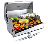 Image of Kuuma Products Elite 316 Gas Grill