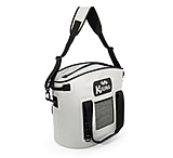 Image of Kuuma Products 33 Quart Soft-Sided Cooler w/Sealing Zipper