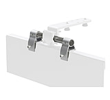 Image of Kuuma Products Mount Adapter f/Pontoon Boats