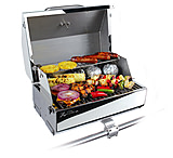 Image of Kuuma Products Elite 216 Gas Grill