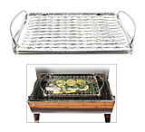 Image of Kuuma Products Fish Basket