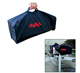 Image of Kuuma Products Stow N' Go Grill Cover/Tote Duffle Style