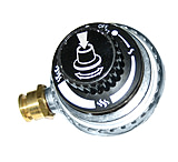 Image of Kuuma Products Twist-Lock Regulator f/316 Elite Grills