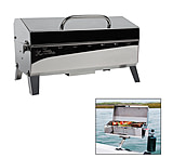 Image of Kuuma Products Stow N' Go 160 Gas Grill