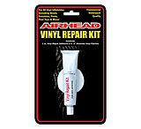 Image of Kwik Tek AHRK-1 Airhead Vinyl Repair Kit