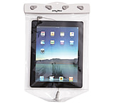 Kwik Tek Dry Pak Case ipad 9x12 DPT-912W