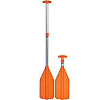 Image of Airhead Telescoping Paddle