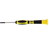 Image of L-3 Mobile-Vision Security Screwdriver For Drive Bay Cover Screw