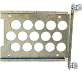 Image of L-3 Mobile-Vision V-One Carrier For Solid State Drive