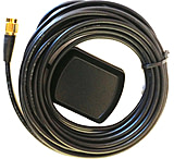 Image of L-3 Mobile-Vision V-One GPS Antenna