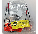 Image of L-3 Mobile-Vision V-One Hardware Kit - Connects To Vehicle Power System