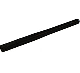 Image of L-3 Mobile-Vision V-One Wi-Fi Antenna